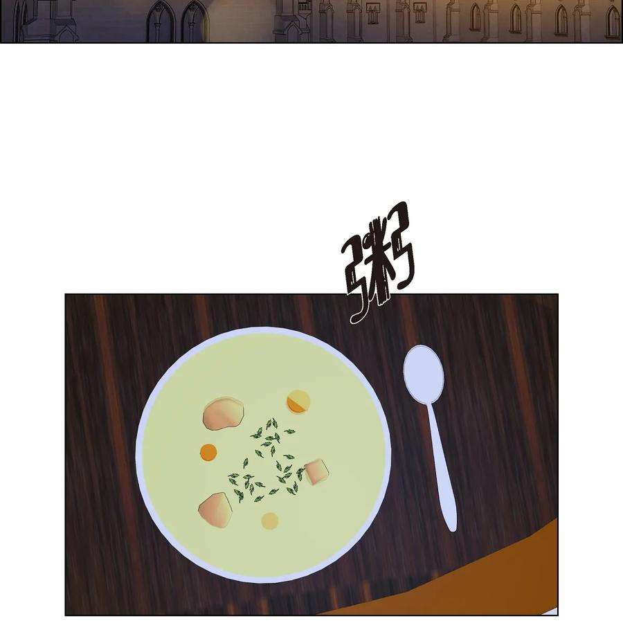 54.jpg