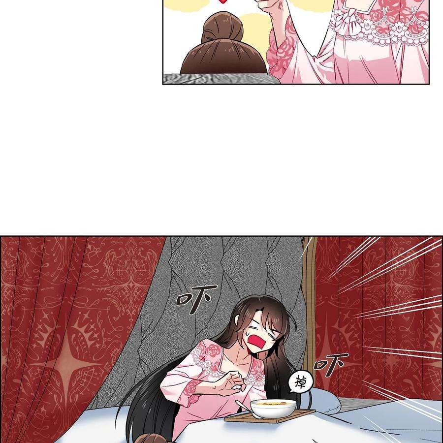42.jpg