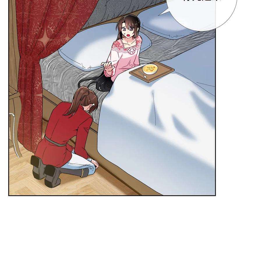 47.jpg