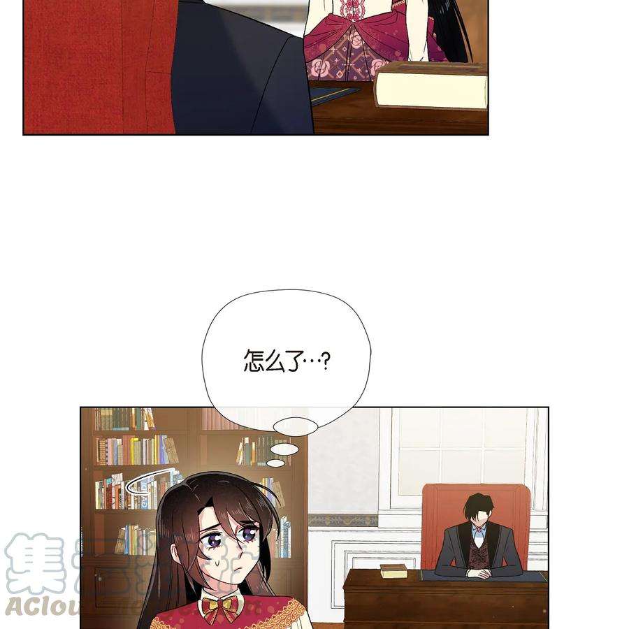 73.jpg
