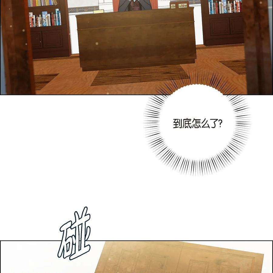 75.jpg