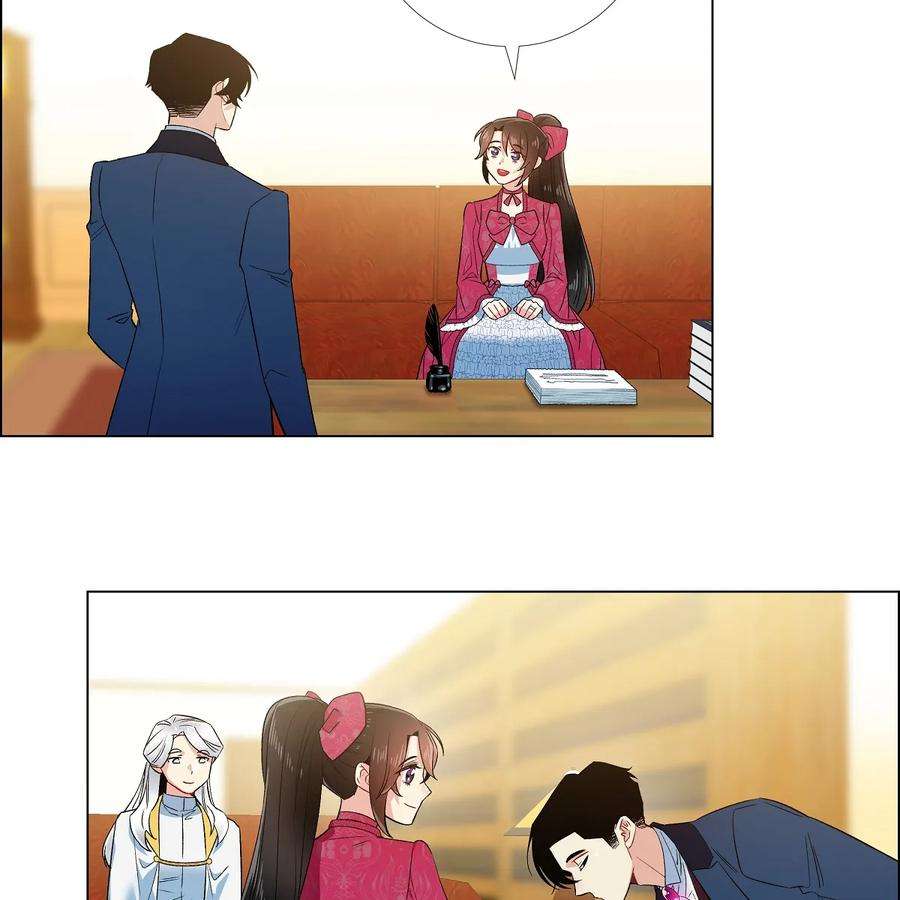 42.jpg