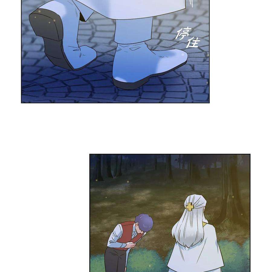 39.jpg