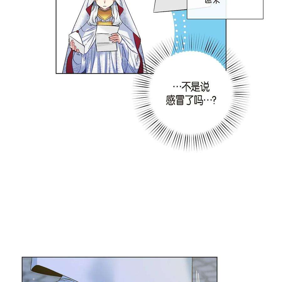38.jpg
