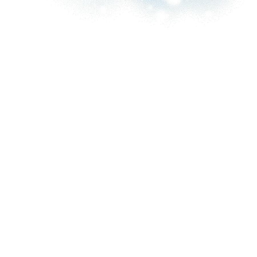 80.jpg