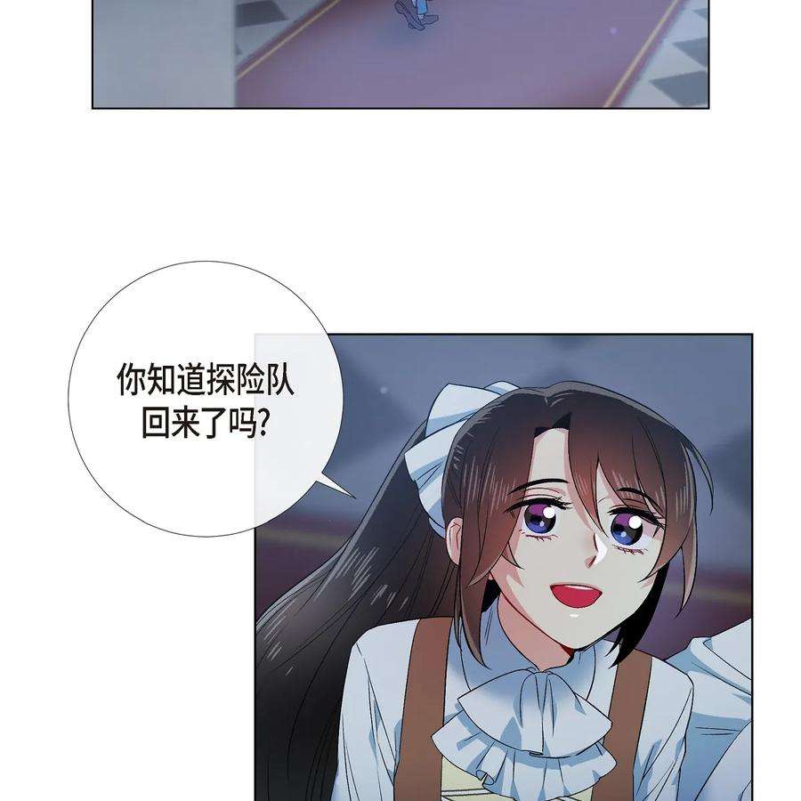 47.jpg
