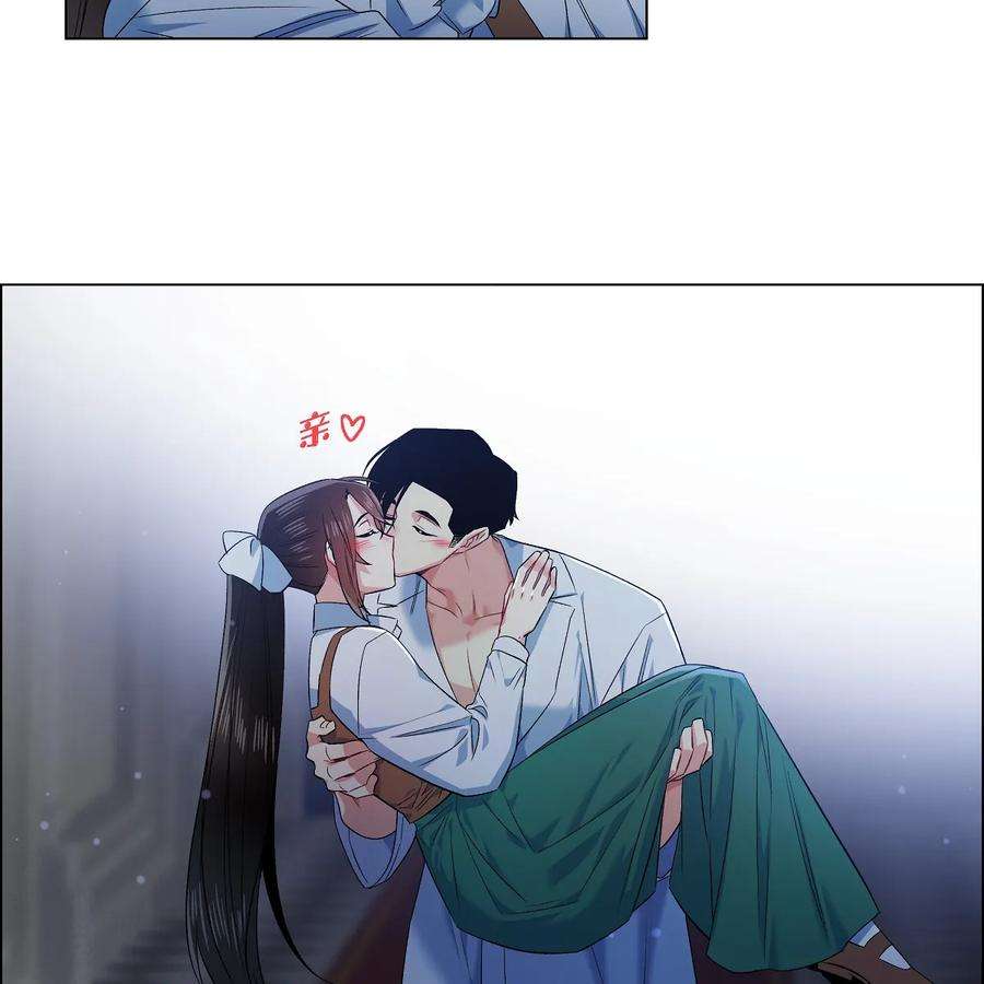 59.jpg