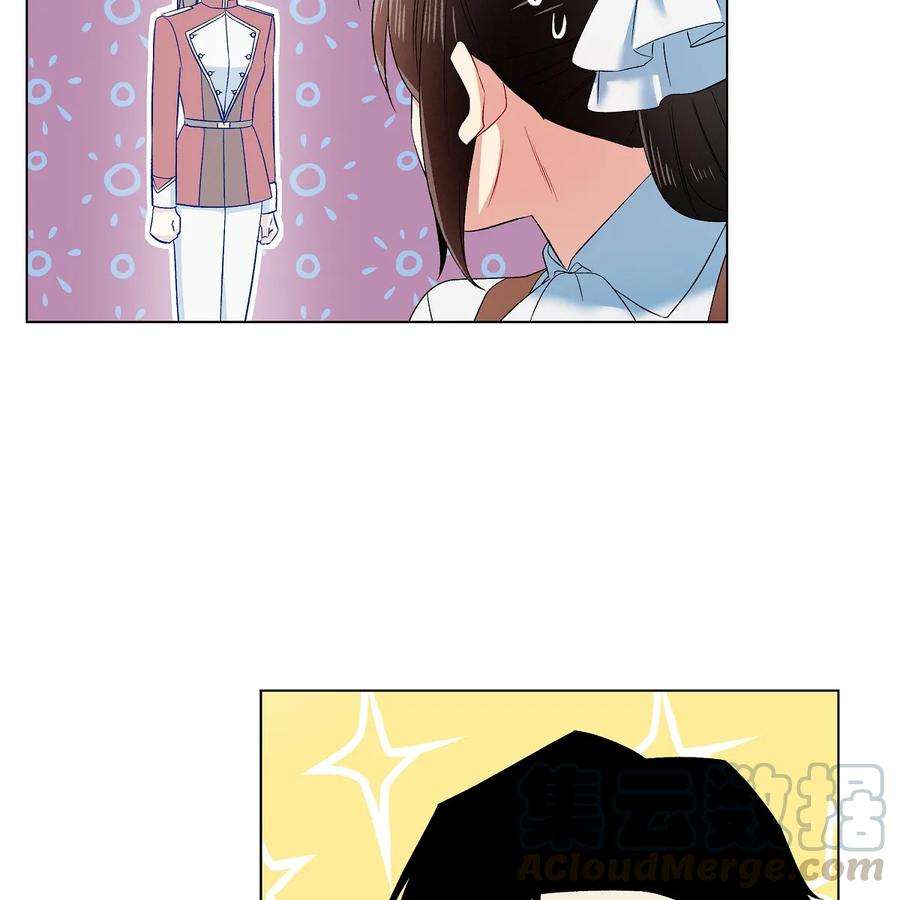 57.jpg