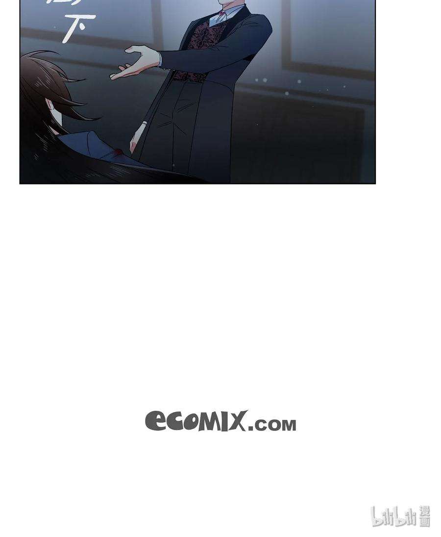 80.jpg