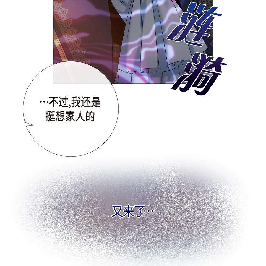 72.jpg