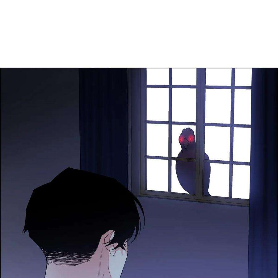 78.jpg