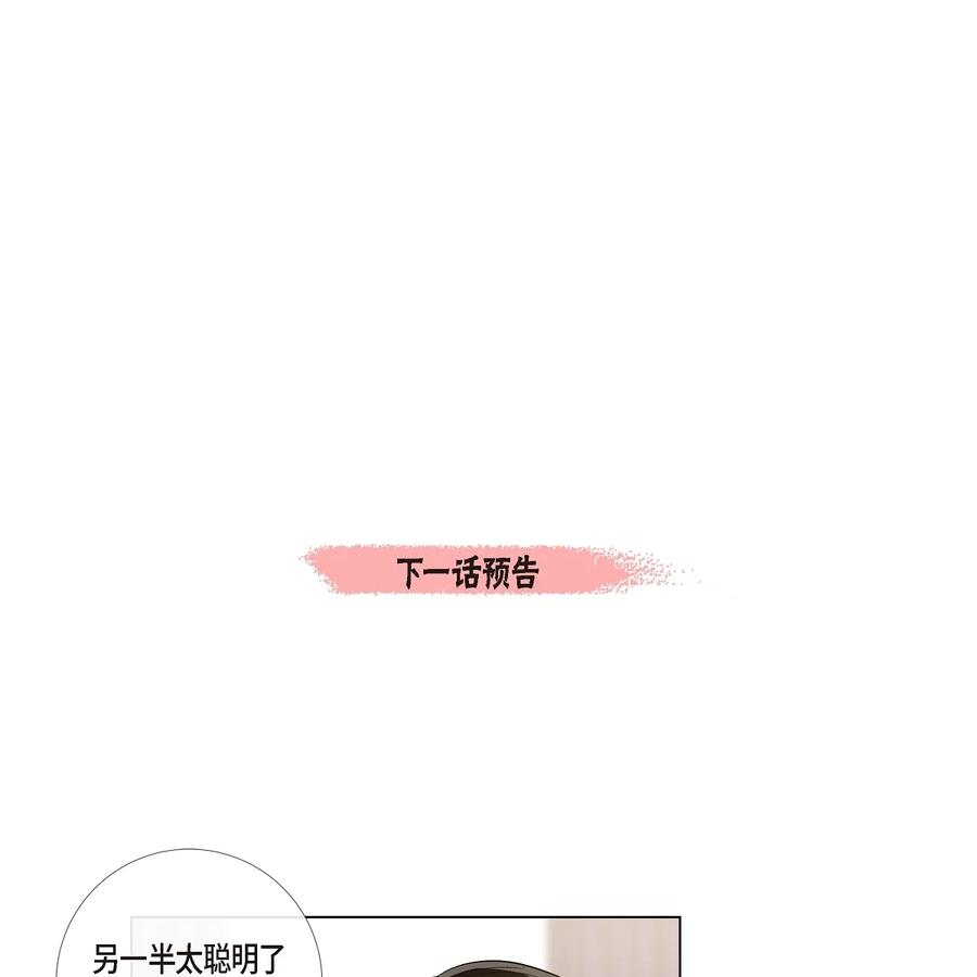 84.jpg