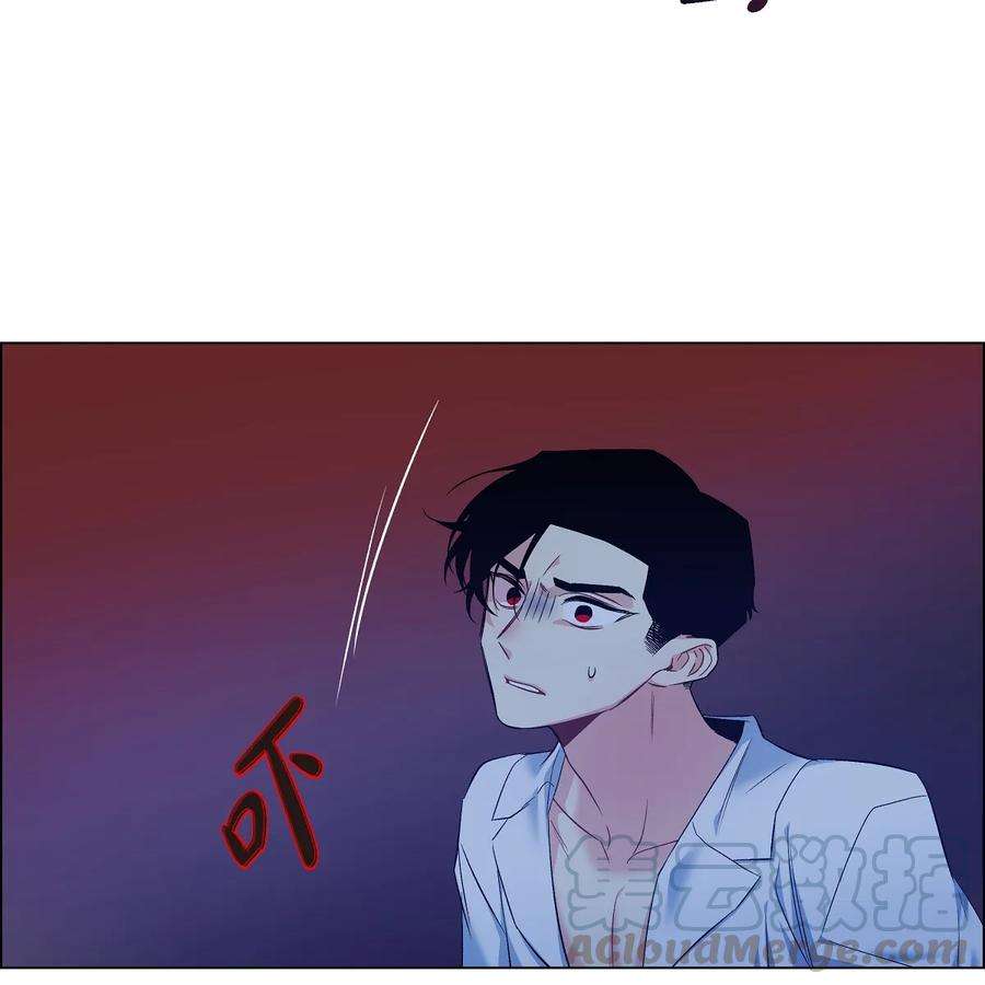 77.jpg