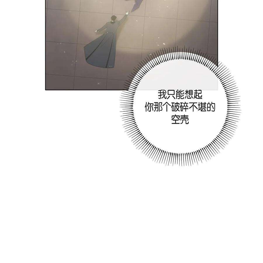62.jpg