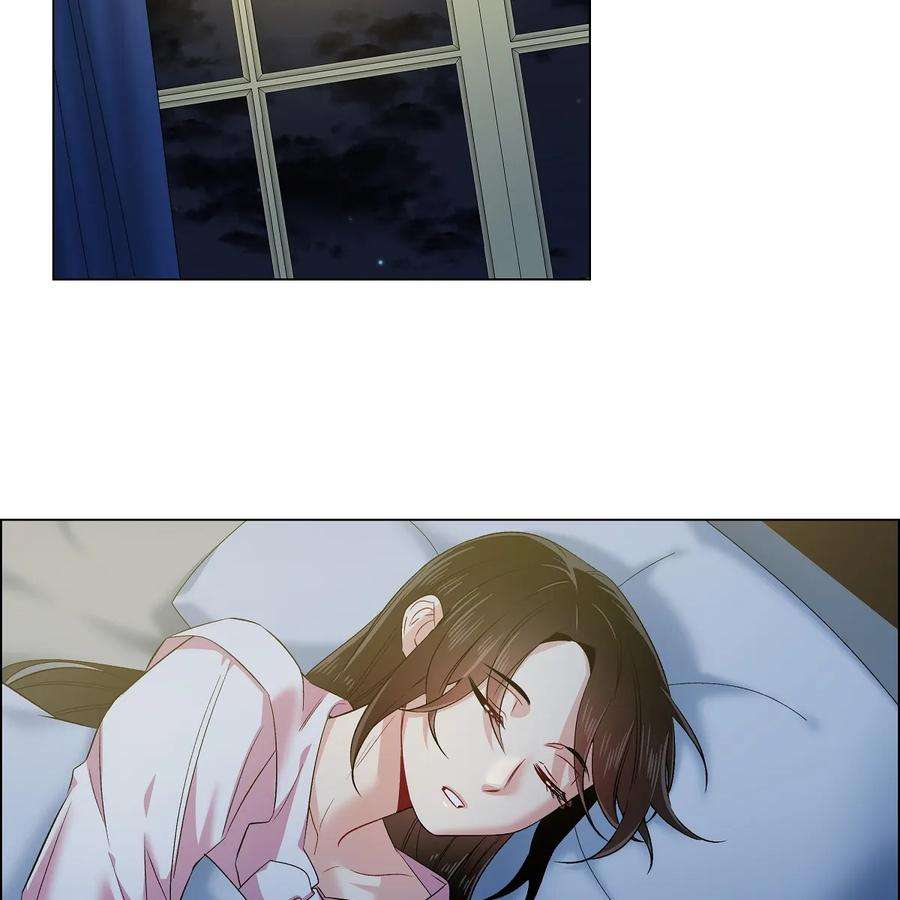 64.jpg