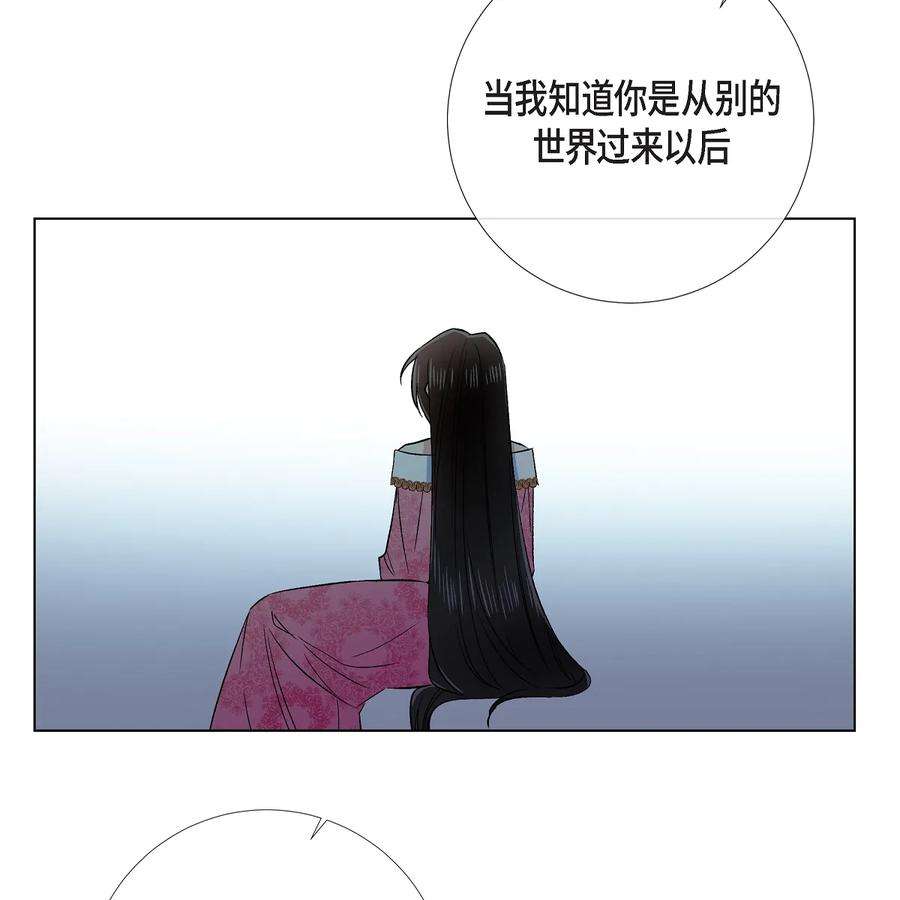 51.jpg