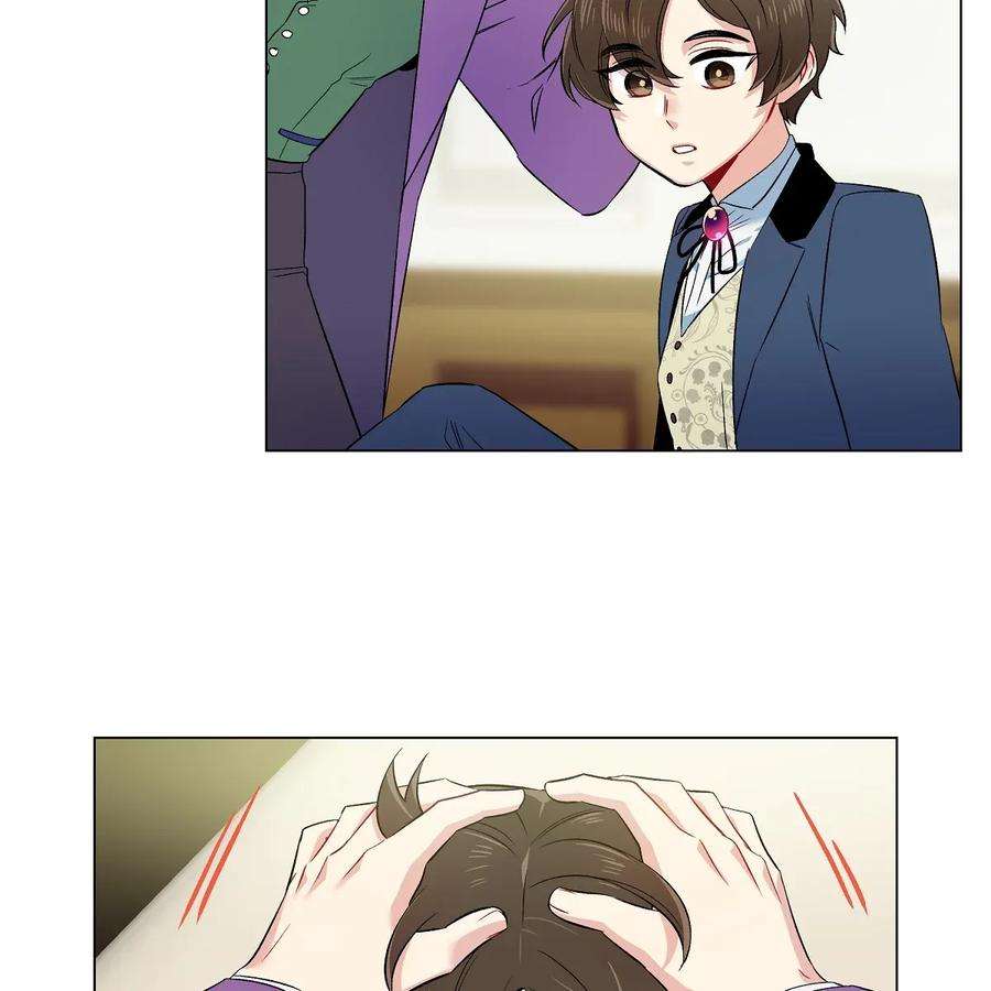 62.jpg
