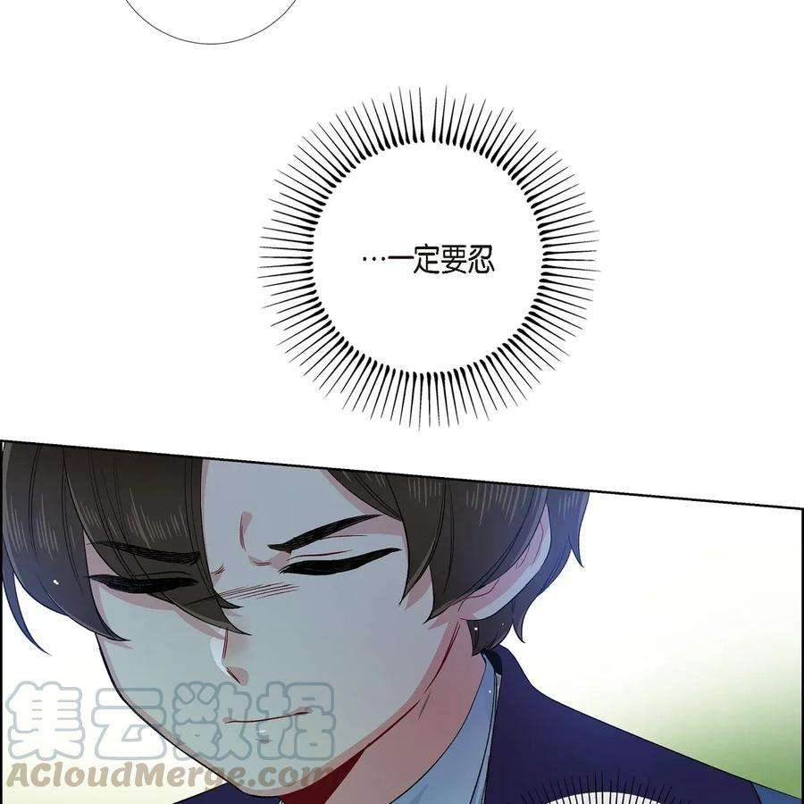 69.jpg