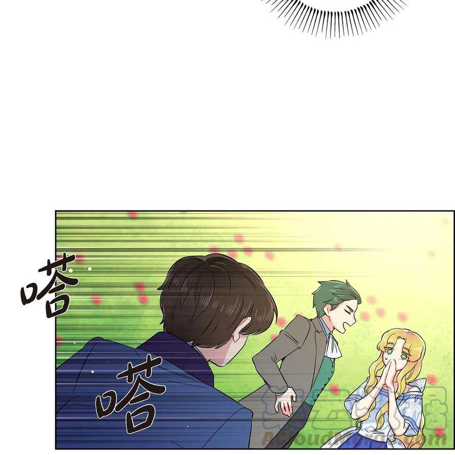 73.jpg