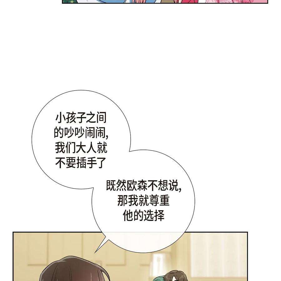 62.jpg