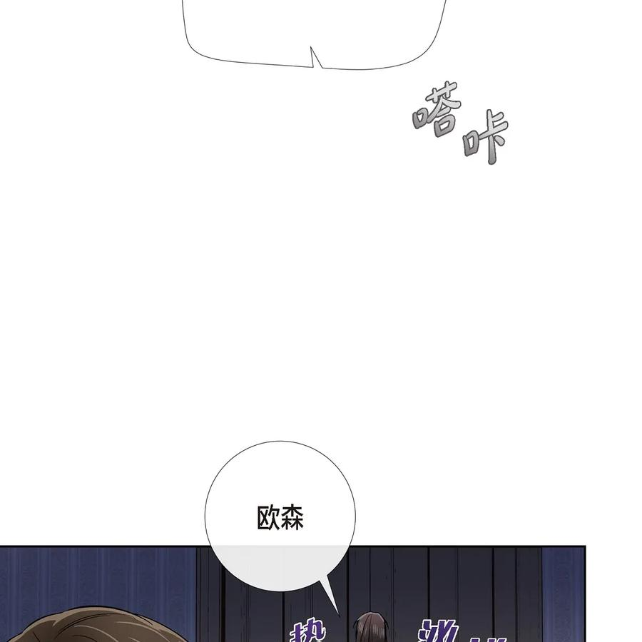 72.jpg