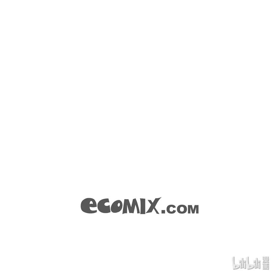 95.jpg