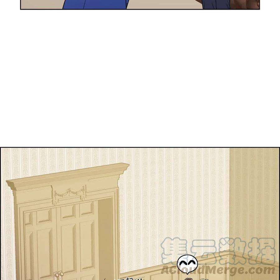 69.jpg