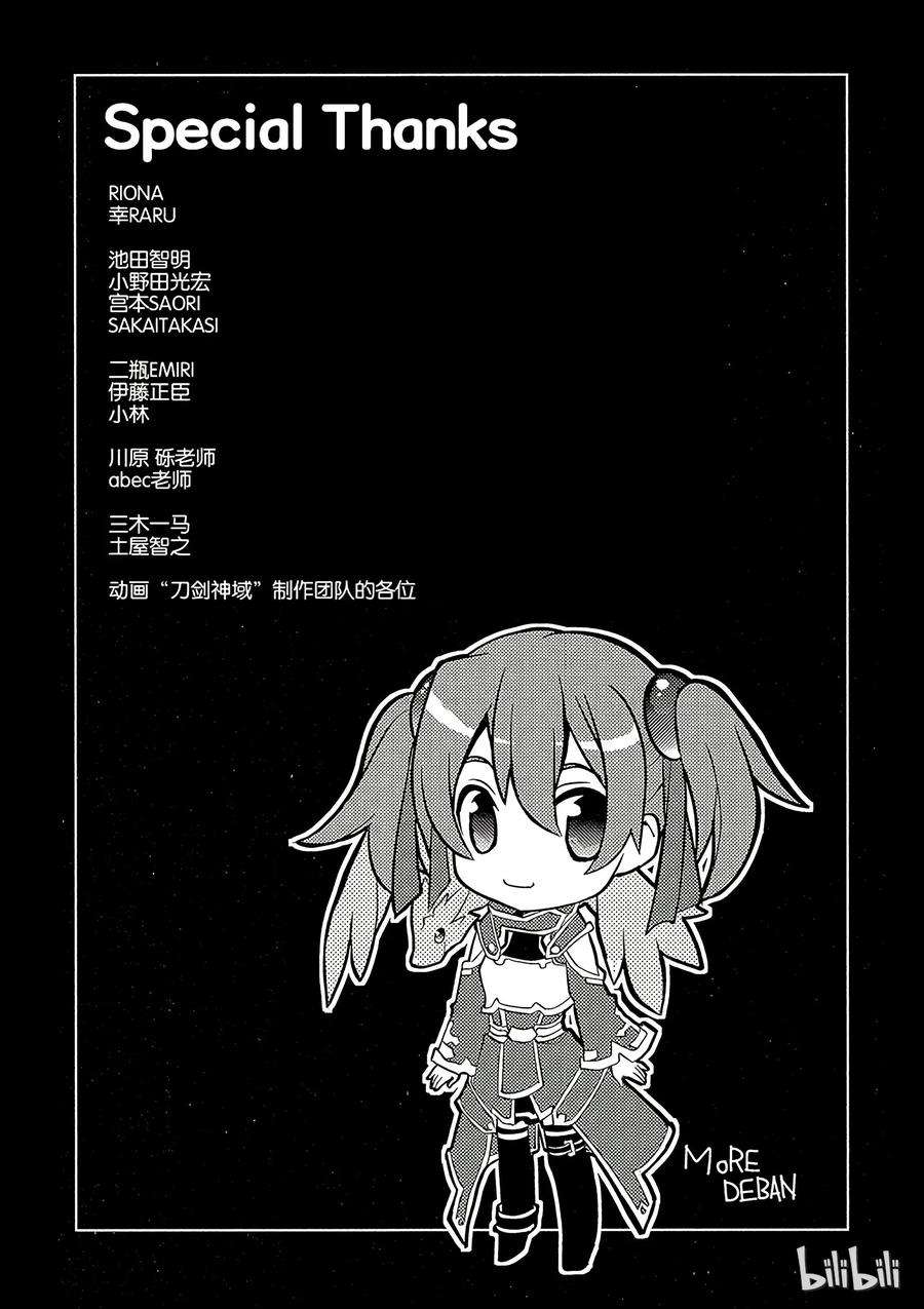 55.jpg