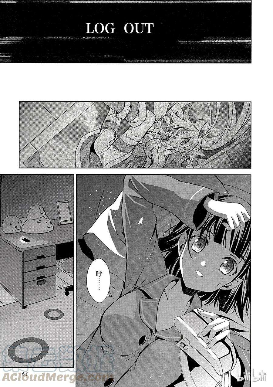 25.jpg