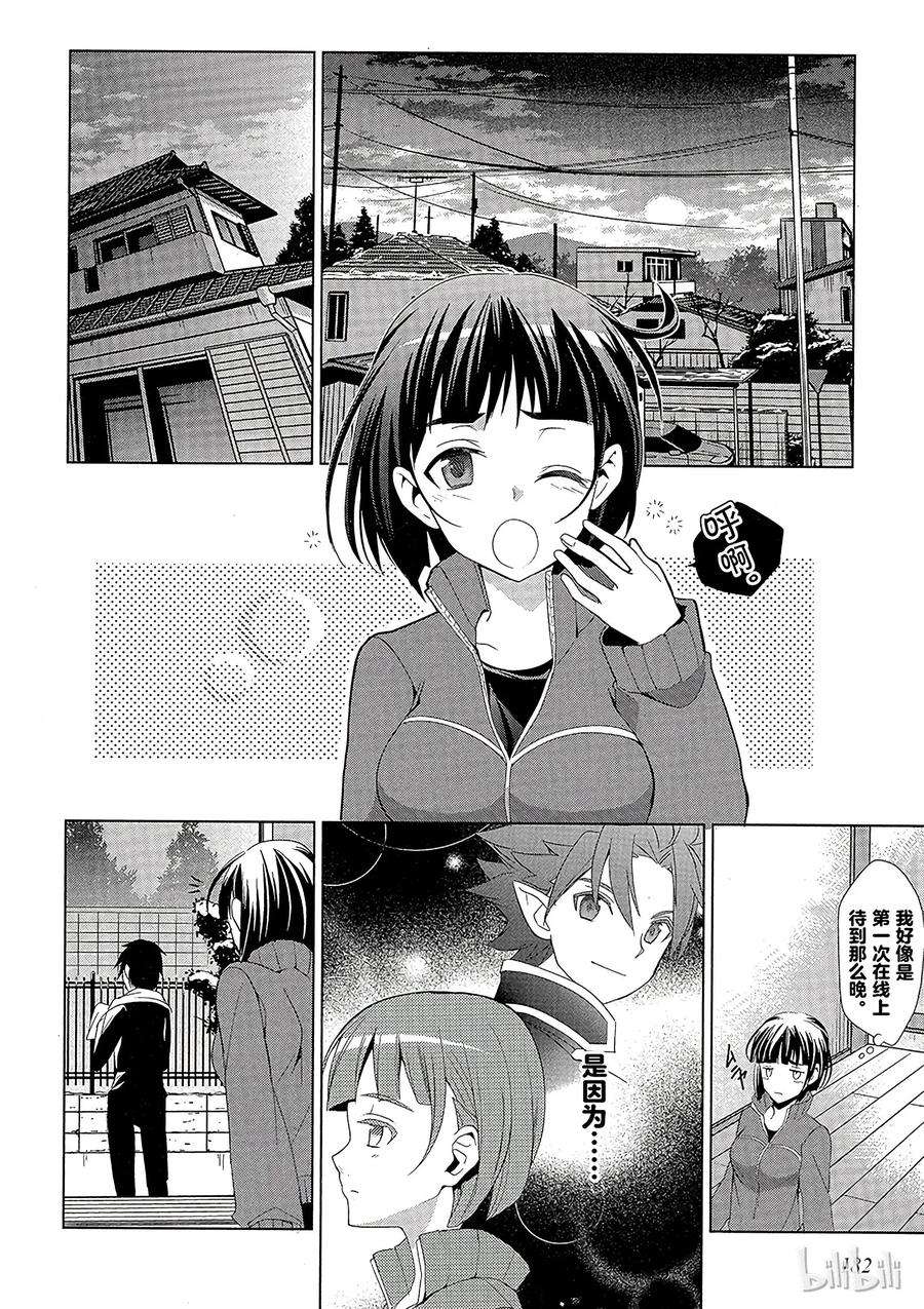 14.jpg