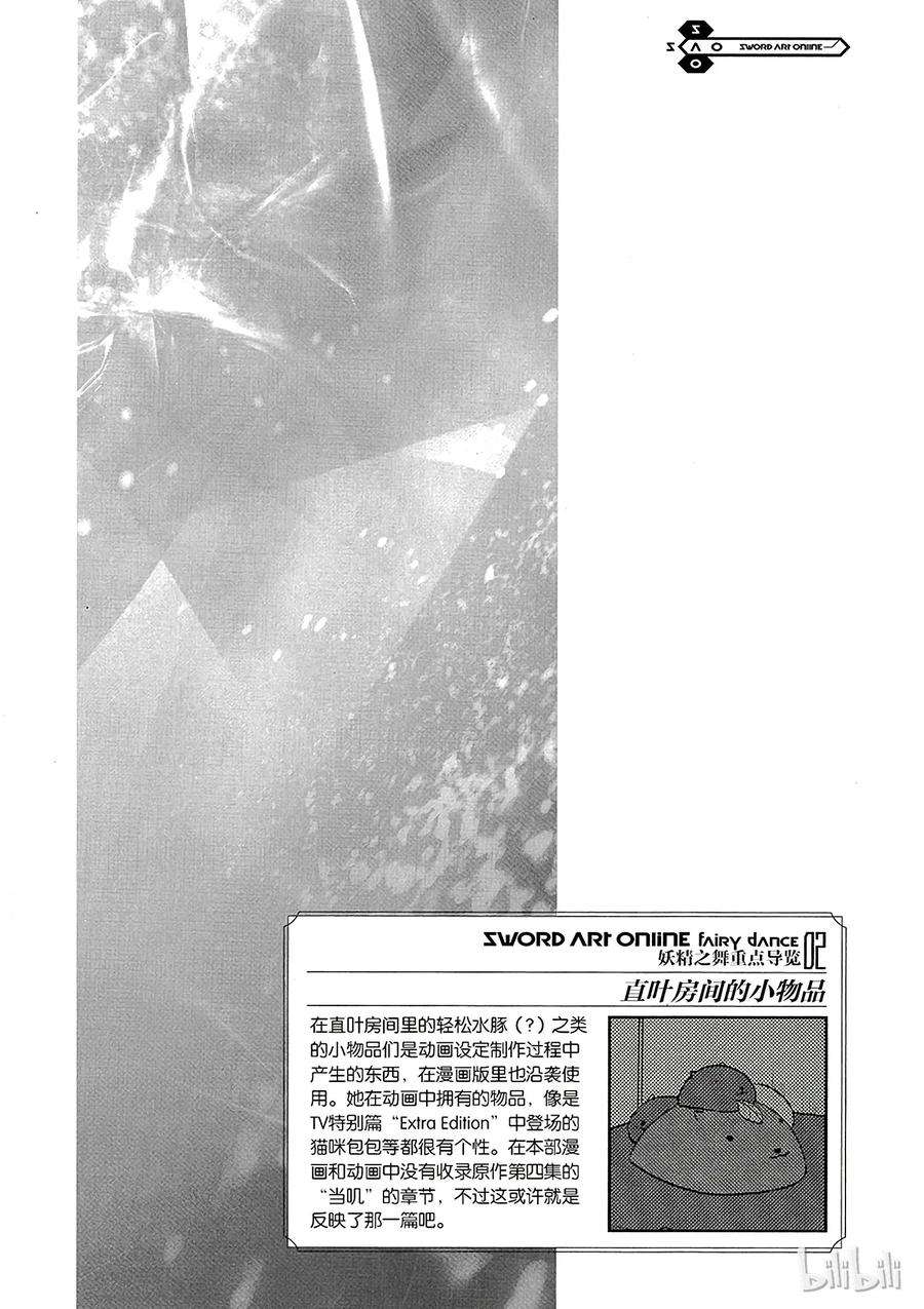 68.jpg