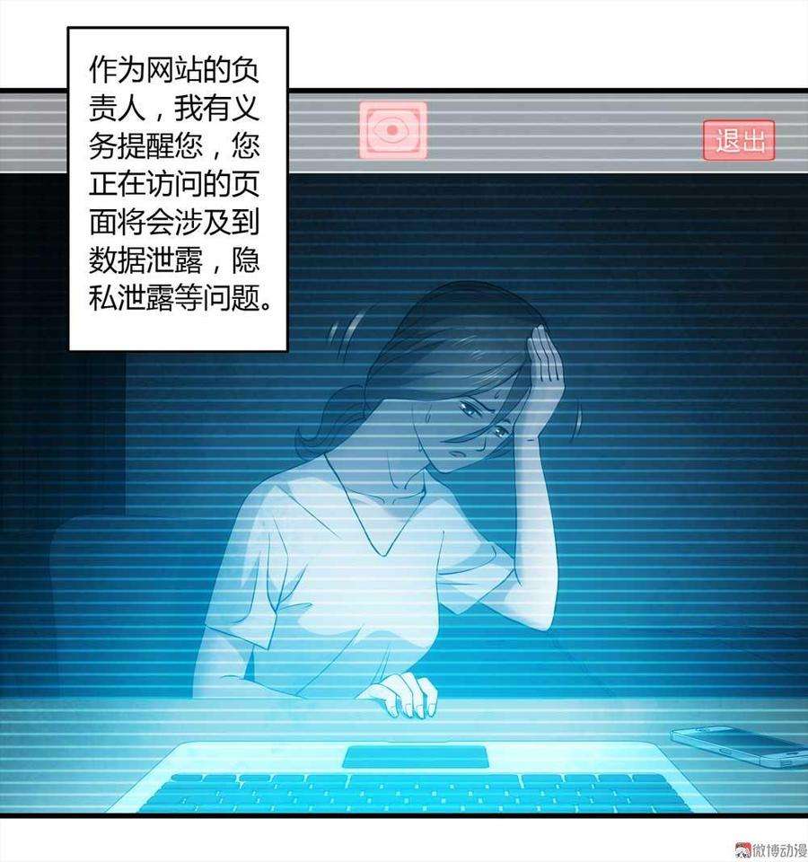 18.jpg