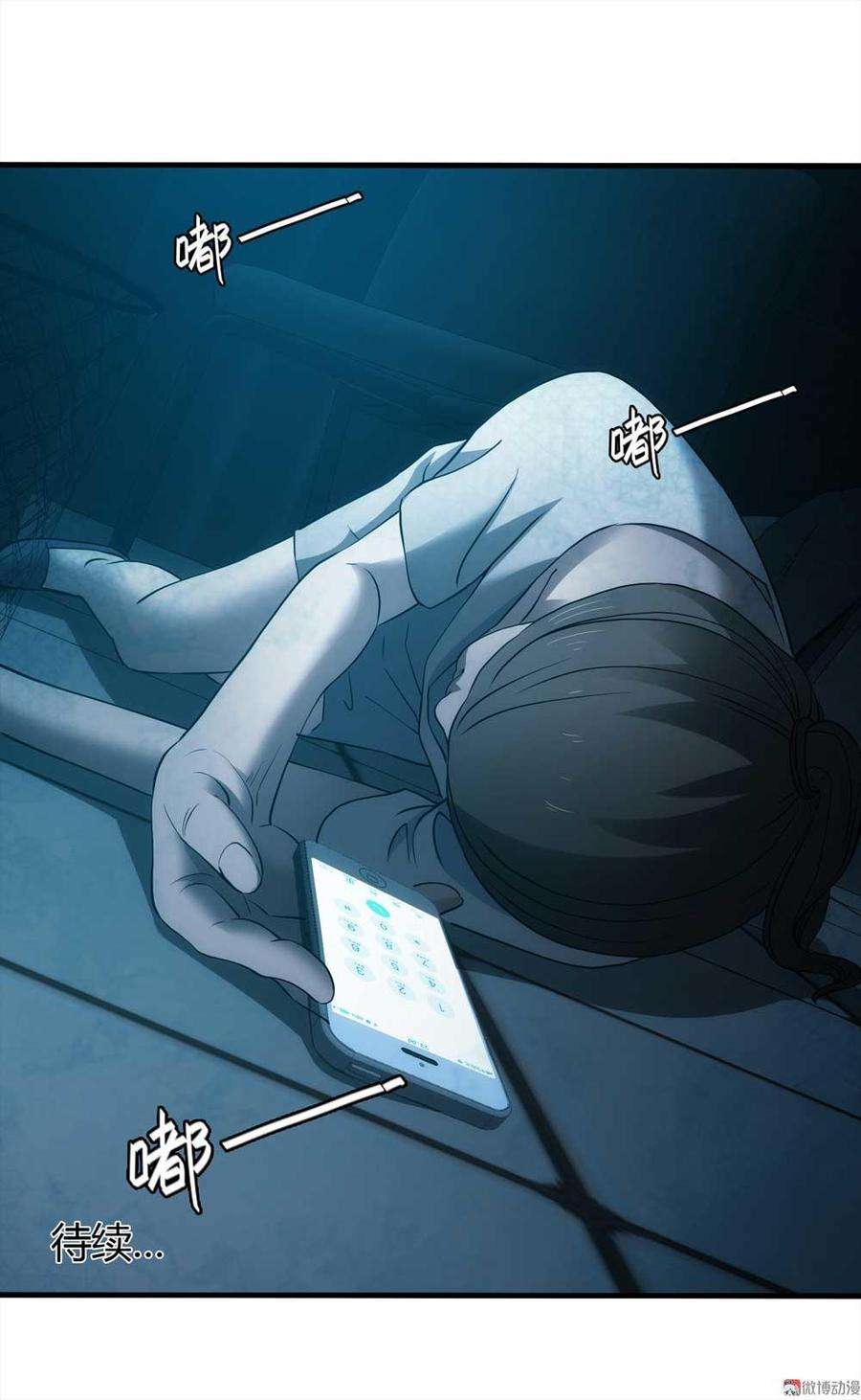 34.jpg