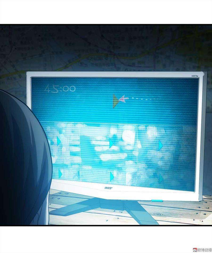 34.jpg