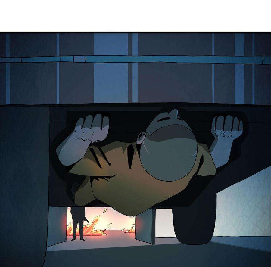 34.jpg