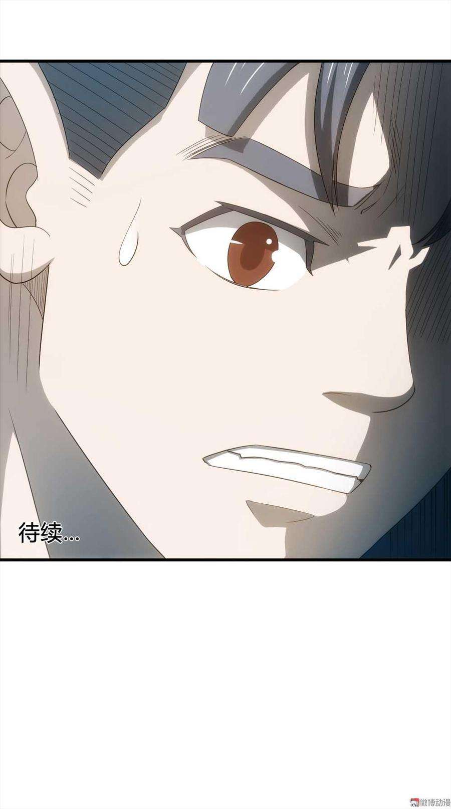 47.jpg