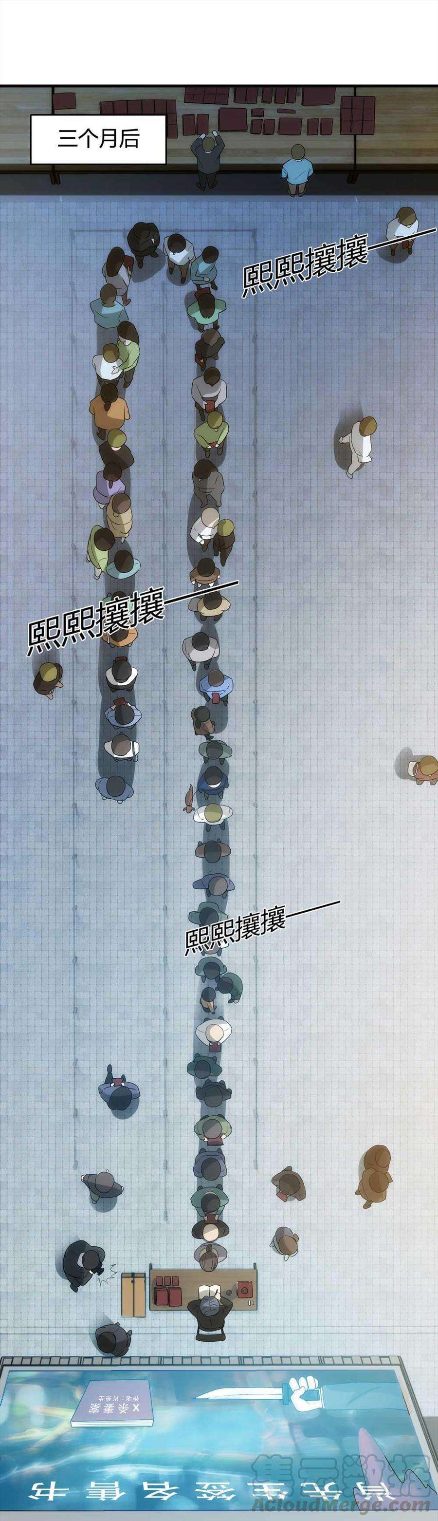 41.jpg