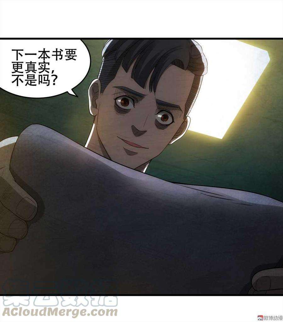 41.jpg