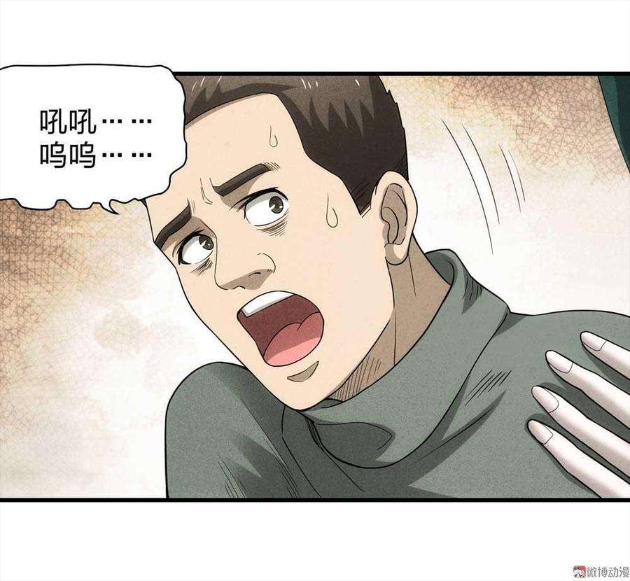 44.jpg