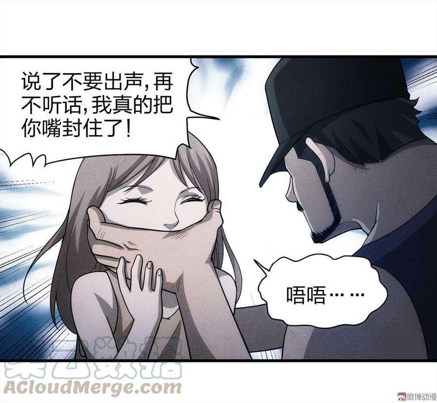 41.jpg