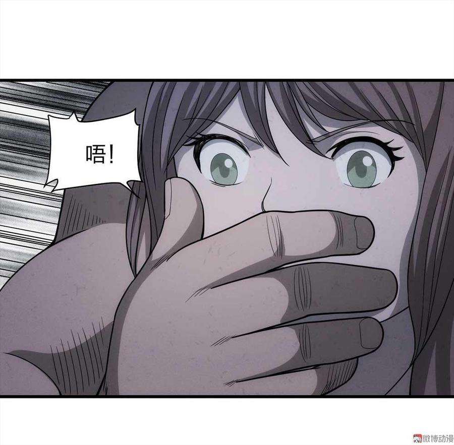 47.jpg