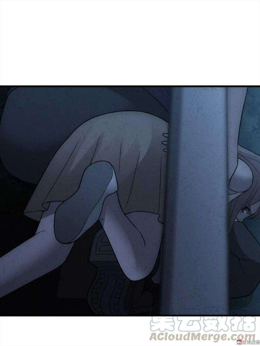 51.jpg