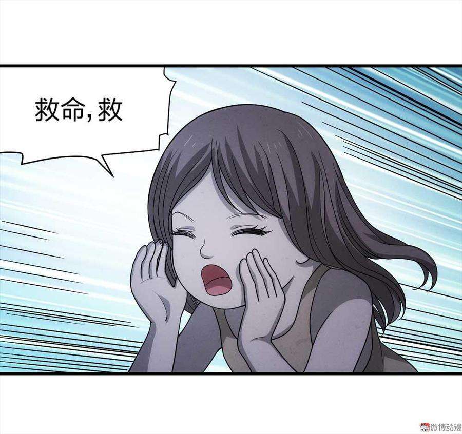 46.jpg