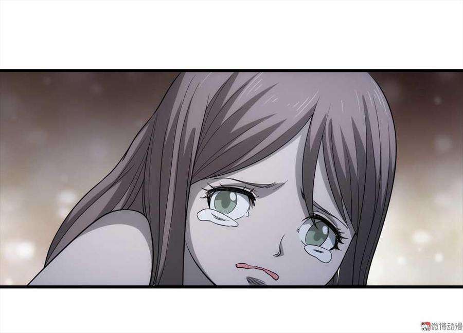 32.jpg