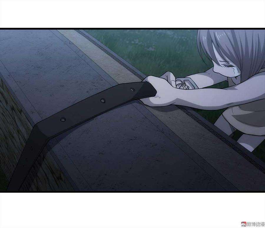 33.jpg