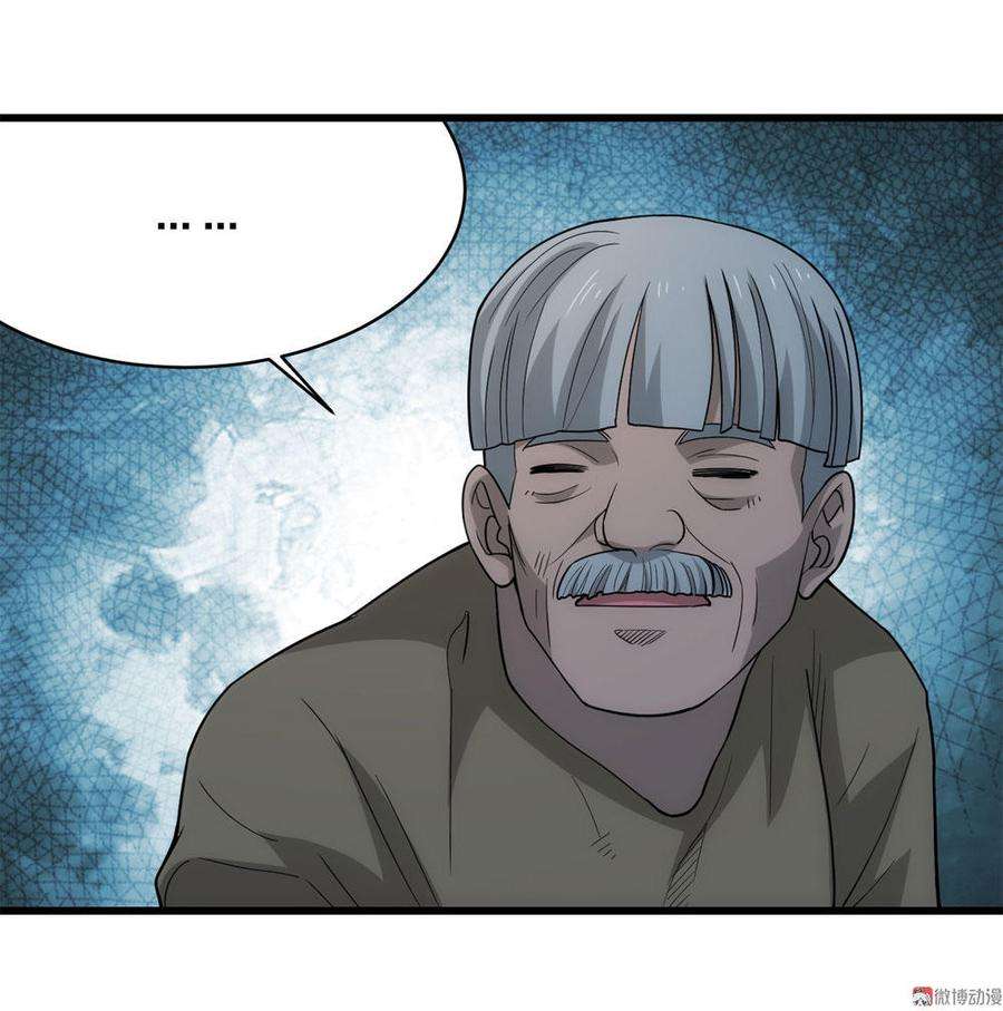 40.jpg
