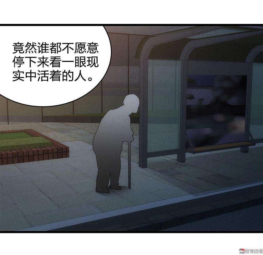 46.jpg