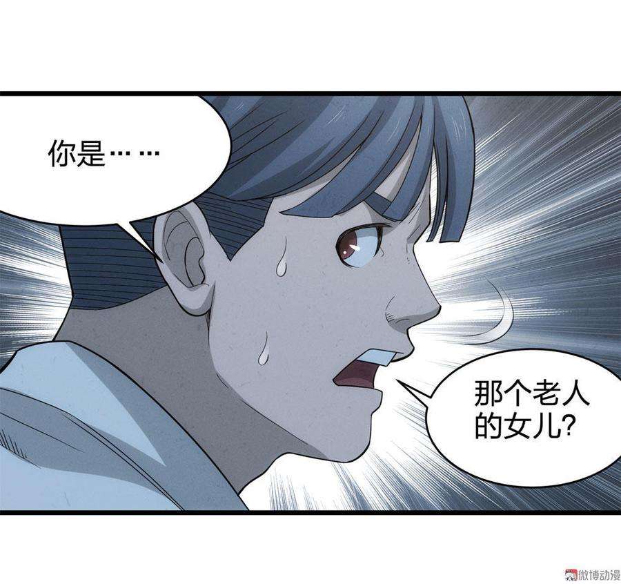 60.jpg