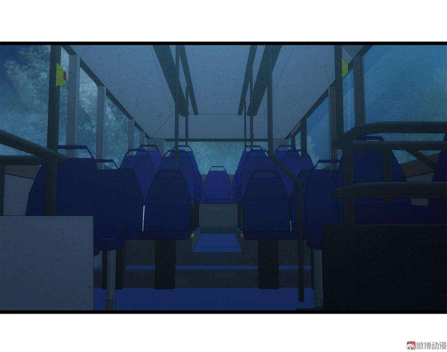 55.jpg