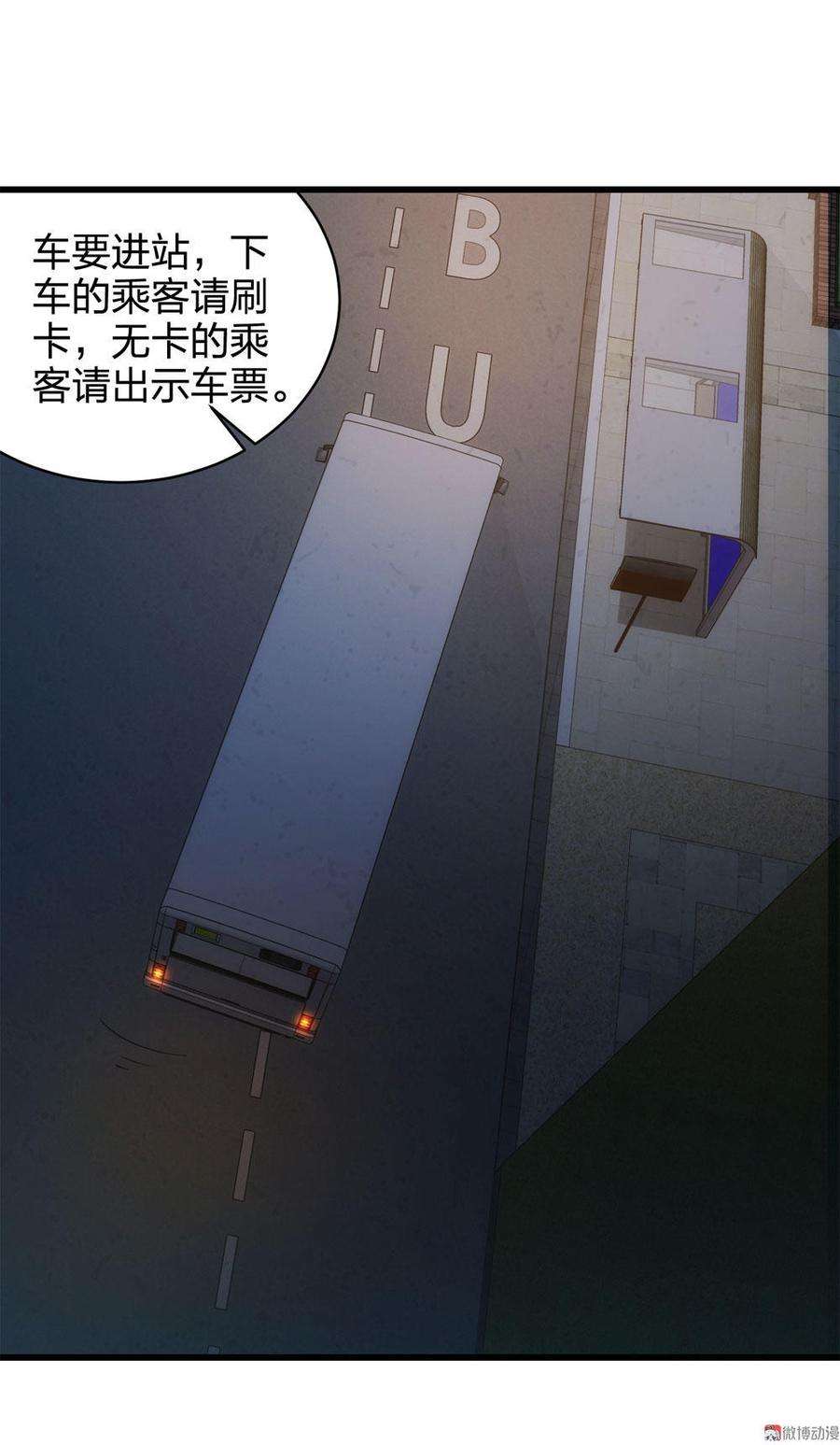 34.jpg